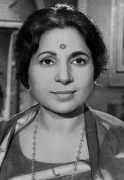 Achala Sachdev