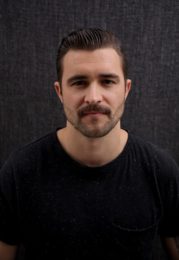 Austan Wheeler