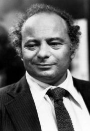 Burt Young