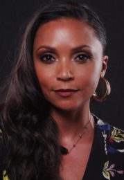 Danielle Nicolet