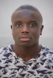 Diong-Kéba Tacu