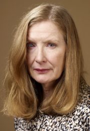 Frances Conroy