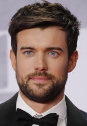 Jack Whitehall