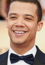 Jacob Anderson