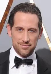 Jason Tremblay
