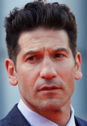 Jon Bernthal