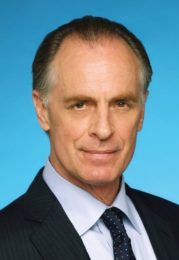 Keith Carradine