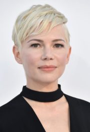 Michelle Williams