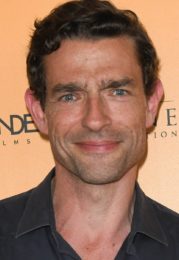 Nicolas Wanczycki