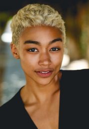 Tati Gabrielle