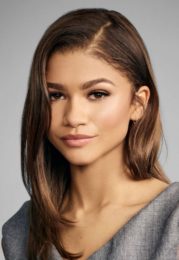 Zendaya