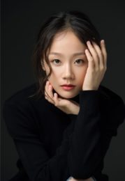 Zhang Xin Yi