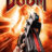 Doom (2005) izle
