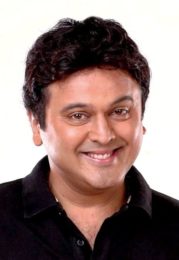 Ali Asgar