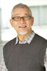 Ken’ichi Ogata
