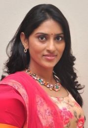 Sri Sudha Bhimireddy