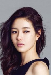 Park Ha-na