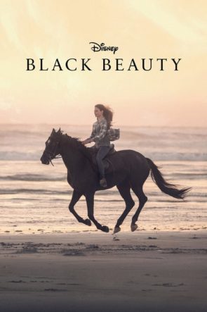 Black Beauty (Black Beauty) izle – 1080p Türkçe Altyazılı ve Dublaj