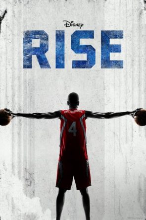 Rise (Rise) izle – 1080p Türkçe Altyazılı ve Dublaj