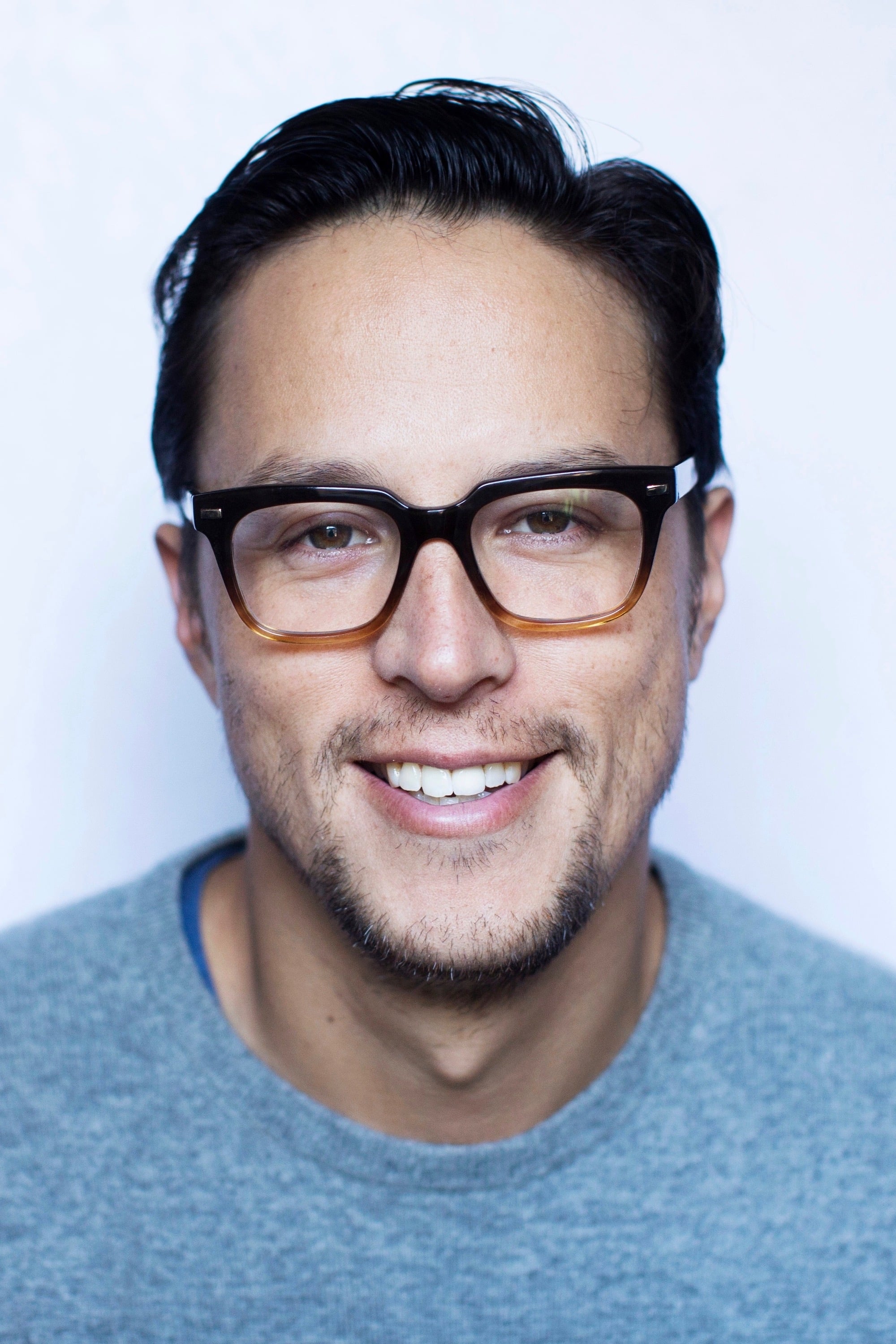 Фукунага. Кэри Фукунага. Кэри Фукунага 2021. Cary Joji Fukunaga.